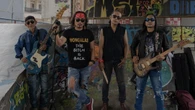 Wongalas Siap Bangkitkan Kejayaan Rock Lewat Album Fisik dan Tur Nasional