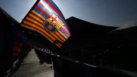Barcelona Temukan Opsi Terbaik untuk Menambal Sisi Kanan Pertahanan