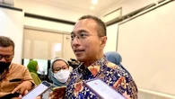 IDAI Buka Suara Soal Mycoplasma Pneumonia yang Bikin Heboh di China
