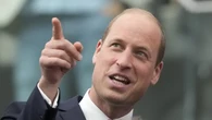 Pangeran William Girang Inggris Lolos ke Perempat Final Euro 2024, Sebut Kayak Naik Roller...