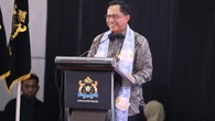 Mendagri Tito Karnavian Minta Pemda di Sultra Hidupkan UMKM dan Sektor Swasta Demi Perkuat...