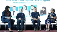 RS Pelni Luncurkan Layanan Radioterapi, Tutup Kesenjangan Pelayanan Kesehatan bagi Pasien ...