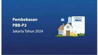 Simak Cara Balik Nama PBB, Tahap Penting yang Dilakukan Usai Beli Rumah