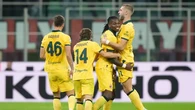 Allegri Puji Milan Usai Kalahkan Fiorentina, tapi Juga Beri Peringatan: Jangan Terlalu Per...