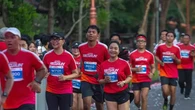 AirAsia RedRun 2025 Sukses, Buka Kemungkinan Adakan Kategori Full Marathon