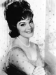 Reaksi Connie Francis soal Lagu Pretty Little Baby Ngetren Lagi 63 Tahun Setelah Rilis, Bi...