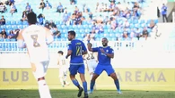 Prediksi Skor Arema FC vs Persib Bandung 22 September 2025