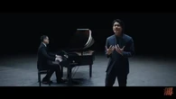 Lirik Lagu Salahi Aku (Ku Jatuh Cinta Lagi), Kolaborasi Yovie Widianto dengan Andi Rianto ...