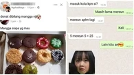 6 Potret Orang Salah Paham dengan Bahasa Daerah Ini Bikin Tepuk Jidat