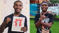 Polisi Didesak Usut Tuntas Kasus Kematian Aktivis NTT Vian Ruma