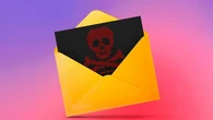 Phishing hingga Ransomware Jadi Ancaman Nyata Buat Keamanan Perbankan