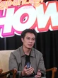 Terungkap Alasan Baim Wong Jadi Sutradara Film Lembayung dan Sukma: Karena Saya Gemas!