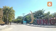 Mahasiswa UNG Meninggal Saat Diksar Mapala, Sempat Minta Dibawa ke Rumah Sakit tapi Tak Di...