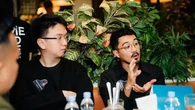 Alasan Joko Anwar Percayakan Film Legenda Kelam Malin Kundang pada Sutradara Anyar Rafki H...