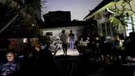 Buntut Blackout Sumatera, Danantara Bakal Evaluasi PLN