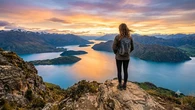 Cara Mencari Destinasi Wisata Underrated yang Cocok untuk Konten Travel, Tips Unik yang Se...