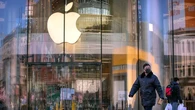 Apple Kirim Notifikasi Darurat ke Pengguna iPhone di 92 Negara Terkait Serangan Spyware