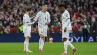 Skenario Timnas Portugal vs Timnas Prancis di Final Piala Dunia 2026
