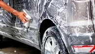 Top 3: 6 Trik Membersihkan Mobil dan Penampakan Toyota GR Yaris di Indonesia