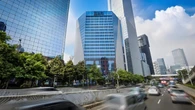 Kinerja Keuangan Tetap Kokoh, BRI Jaga Likuiditas dan Permodalan di Tengah Ketidakpastian ...