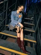 Raisa Bongkar Kondisi Terkini Rumah Tangga Dengan Hamish Daud: Kami Tetap Baik Meski Berub...