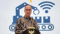 Cegah Kasus Radioaktif Terulang, Industri Wajib Lapor Tiap 3 Bulan