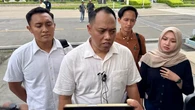 Tim Kurator Tegaskan Tak Terpengaruh Penangkapan Bos Sritex Iwan Lukminto