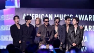 Penjualan Tiket Konser BTS Dibuka, Promotor Wanti-Wanti soal Penipuan Bermodus Ordal