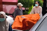 Dokter Koas Meninggal di Penginapan Lampung, UI Buka Suara