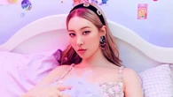 Lirik Lagu Balloon in Love dari Sunmi, Bercerita Tentang Ekspresi Cinta Mendalam dan Video...
