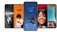 Ini Daftar HP Samsung yang Tak Kebagian Update One UI 6.1
