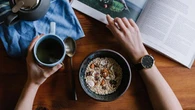5 Kesalahan Diet yang Bikin Lapar Terus