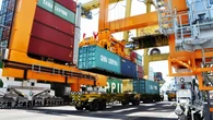 Ekonomi Timur Indonesia Bangkit, Pelindo Regional 4 Catat Kinerja Positif di Kuartal I 202...