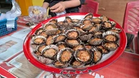 6 Makanan Khas Minangkabau Sumbar yang Bikin Kangen Pulang Kampung