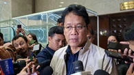 Begini Aturan Main Perbankan Syariah di Revisi UU P2SK