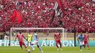 Wydad Casablanca vs Al Ain: Menyelamatkan Harga Diri yang Tersisa
