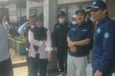 Langkah Pemkot Depok Usai TPA Cipayung Terbakar