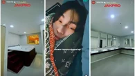 Penampakan Kamar Mandi JIS yang Disebut Jungwon ENHYPEN Bagus Banget, Semua Member Mandi d...