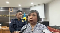 Komnas HAM Kutuk Penembakan Ibu Hamil di Sugapa Papua