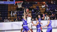 Comeback di Kuarter 4, Pelita Jaya Sikat Metal dan Lolos Final Four BCL Asia-East 2025