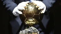 Begini Cara Pemenang Ballon d'Or Dipilih: Kriteria, Proses, dan Perubahan Terkini
