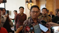 Kementerian ESDM Turun Tangan Jika Pertamina dan Shell Cs Tak Temui Kesepakatan