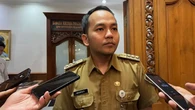 Dugaan Pelecehan Seksual di Dinkes Solo, Wali Kota Respati Janji Tindak Tegas Pelaku