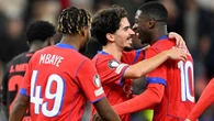 Prediksi Brest vs PSG: Mencari Kestabilan di Kancah Domestik