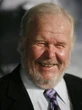Bintang Toy Story 3 Ned Beatty Meninggal Dunia di Usia 83 Tahun