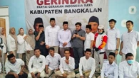 Ramai-ramai Kader di Bangkalan Tolak Budi Arie Gabung Gerindra: Tidak Layak