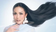 Lirik Lagu I Love You dari Krisdayanti, Adakah Kau Ingin Bersamaku Mencintaiku Mengasihiku...