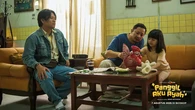 Fakta Panggil Aku Ayah, Termasuk Sinopsis hingga Durasi Film