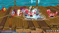 Game PC Online Dragonica Origin Rilis 16 Juli, Ajak Pemain Nostalgia di Dunia Naga
