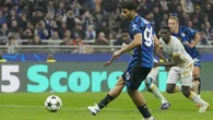 Terjebak Konflik Iran-Israel, Striker Inter Milan Terancam Absen di Piala Dunia 2025